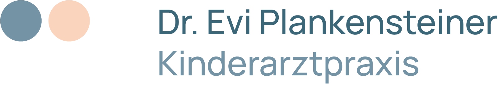 Dr. med. Evi Plankensteiner